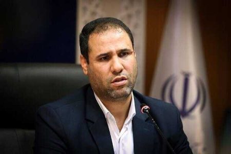 برگزیدگان جشنواره خوارزمی به صاحبان صنایع معرفی شوند - خبرگزاری راکو | اخبار ایران و جهان