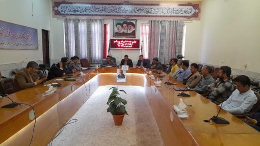 بردسکن میزبان مسابقات کشتی نونهالان خراسان رضوی است - خبرگزاری راکو | اخبار ایران و جهان