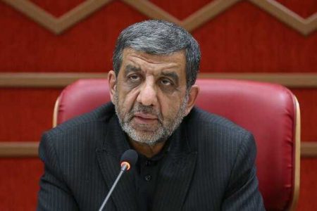 ضرغامی: در این کشور هر جایی را می کَنید چهارتا کوزه و سکه پیدا می شود/ 19 هزار تپه تاریخی داریم و نمی توانیم فنس بکشیم